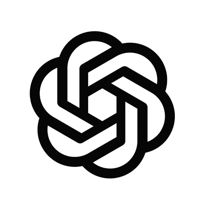 ChatGPT skill logo