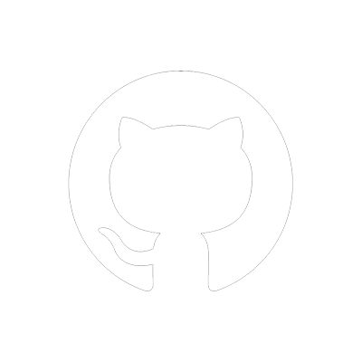 GitHub skill logo