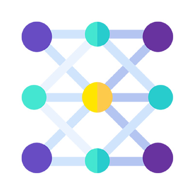 Stability Matrix skill logo