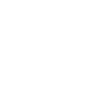 WordPress developer skill logo